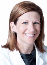 Valentina Stosor, MD